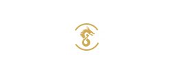 dragon-gm