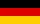 DE