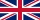 GB