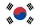 KR