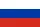 RU