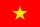 VN