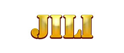 jili