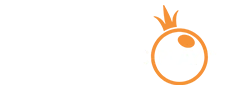 pragmetic