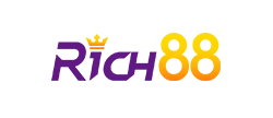 rich88